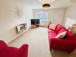 Photo 10- click for photo gallery